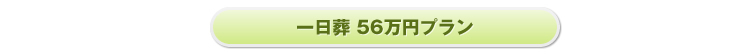 一日葬　56万円プラン