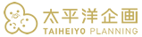 明るいお葬式 株式会社 太平洋企画