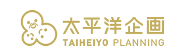 明るいお葬式 株式会社 太平洋企画